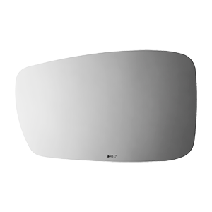 SIDE VIEW MIRROR